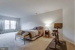 915 Hall Station Dr, Bowie, MD 20721 - Photo 18