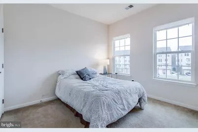 915 Hall Station Drive, Bowie, MD 20721 - Photo 24
