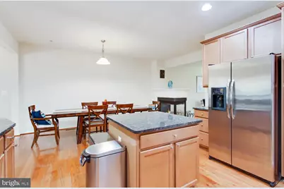 915 Hall Station Drive, Bowie, MD 20721 - Photo 12