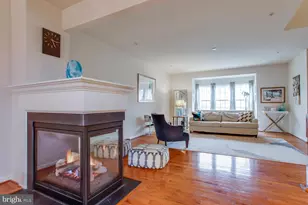 915 Hall Station Dr, Bowie, MD 20721 - Photo 4