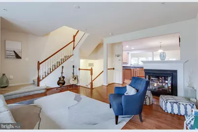 915 Hall Station Drive, Bowie, MD 20721 - Photo 2
