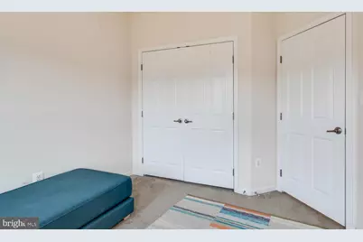 915 Hall Station Drive, Bowie, MD 20721 - Photo 26