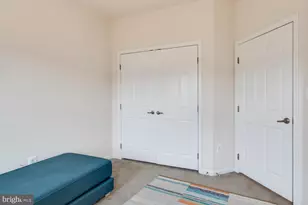 915 Hall Station Dr, Bowie, MD 20721 - Photo 26