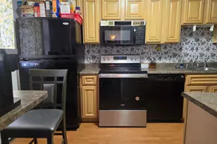 2345 Iverson St, Temple Hills, MD 20748 - Photo 10