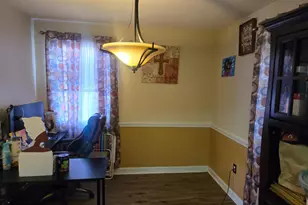2345 Iverson St, Temple Hills, MD 20748 - Photo 8