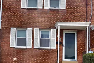 2345 Iverson St, Temple Hills, MD 20748 - Photo 2