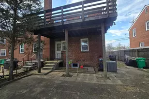 2345 Iverson St, Temple Hills, MD 20748 - Photo 26