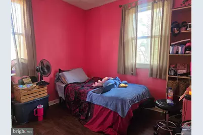 2345 Iverson Street, Temple Hills, MD 20748 - Photo 14