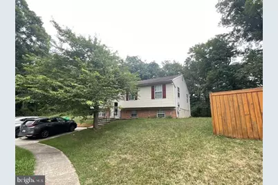 [Address not provided], Riverdale, MD 20737 - Photo 2