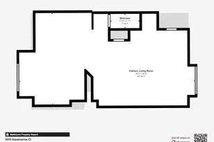 6955 Aquamarine Ct, Capitol Heights, MD 20743 - Photo 48