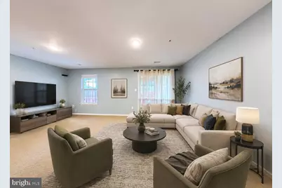 6955 Aquamarine Court, Capitol Heights, MD 20743 - Photo 1