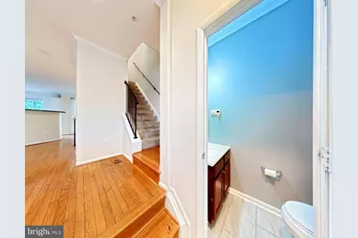 6955 Aquamarine Court, Capitol Heights, MD 20743 - Photo 38