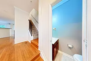 6955 Aquamarine Ct, Capitol Heights, MD 20743 - Photo 38