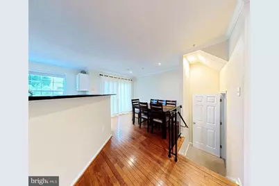 6955 Aquamarine Court, Capitol Heights, MD 20743 - Photo 8