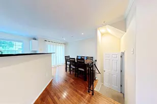 6955 Aquamarine Ct, Capitol Heights, MD 20743 - Photo 8