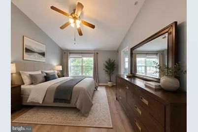 6955 Aquamarine Court, Capitol Heights, MD 20743 - Photo 12