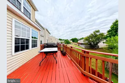 6955 Aquamarine Court, Capitol Heights, MD 20743 - Photo 42