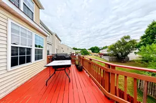 6955 Aquamarine Ct, Capitol Heights, MD 20743 - Photo 42