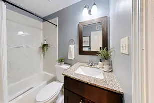 6955 Aquamarine Ct, Capitol Heights, MD 20743 - Photo 22
