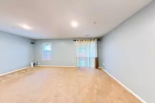 6955 Aquamarine Ct, Capitol Heights, MD 20743 - Photo 24