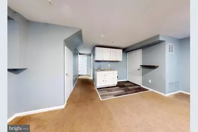6955 Aquamarine Court, Capitol Heights, MD 20743 - Photo 18