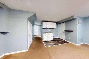 6955 Aquamarine Ct, Capitol Heights, MD 20743 - Photo 18