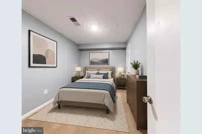6955 Aquamarine Court, Capitol Heights, MD 20743 - Photo 10