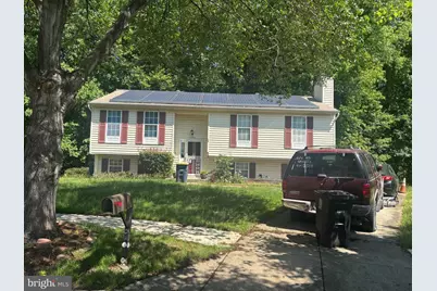 17202 Harmon Place, Upper Marlboro, MD 20772 - Photo 1