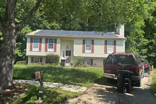 17202 Harmon Pl, Upper Marlboro, MD 20772 - Photo 1