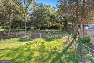 11309 Cherry Hill Rd, Beltsville, MD 20705 - Photo 30