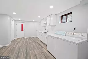 11309 Cherry Hill Rd, Beltsville, MD 20705 - Photo 20