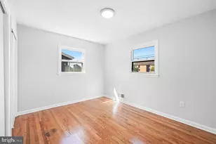 11309 Cherry Hill Rd, Beltsville, MD 20705 - Photo 16