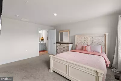 8304 Sage Flower Avenue, Brandywine, MD 20613 - Photo 26