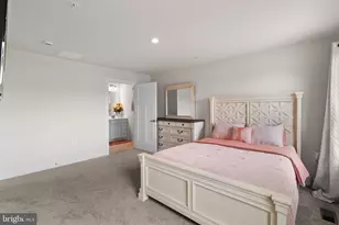 8304 Sage Flower Ave, Brandywine, MD 20613 - Photo 26
