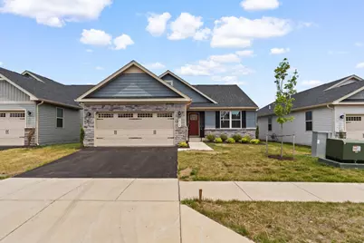 8304 Sage Flower Avenue, Brandywine, MD 20613 - Photo 18
