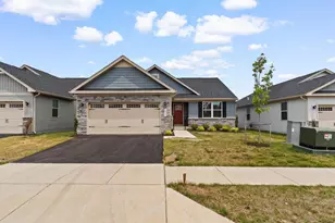 8304 Sage Flower Ave, Brandywine, MD 20613 - Photo 18