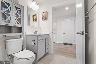 8304 Sage Flower Avenue, Brandywine, MD 20613 - Photo 10
