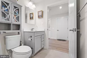 8304 Sage Flower Ave, Brandywine, MD 20613 - Photo 10