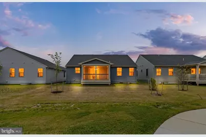 8304 Sage Flower Avenue, Brandywine, MD 20613 - Photo 14