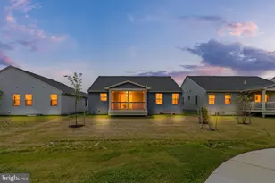 8304 Sage Flower Ave, Brandywine, MD 20613 - Photo 14