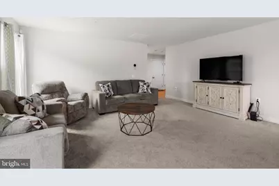 8304 Sage Flower Avenue, Brandywine, MD 20613 - Photo 28