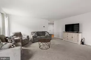 8304 Sage Flower Ave, Brandywine, MD 20613 - Photo 28
