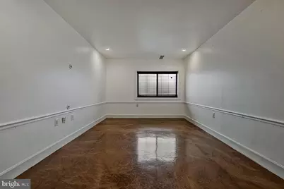 6302 Hil Mar Drive #6-2, District Heights, MD 20747 - Photo 22