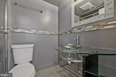 6302 Hil Mar Drive #6-2, District Heights, MD 20747 - Photo 20