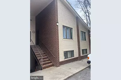 1522 Pointer Ridge Place #O, Bowie, MD 20716 - Photo 20