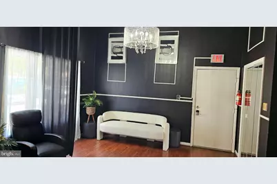 1522 Pointer Ridge Place #O, Bowie, MD 20716 - Photo 2