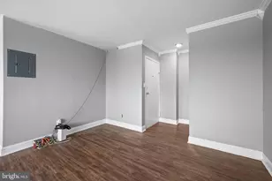 3450 Toledo Terrace, Hyattsville, MD 20782 - Photo 4