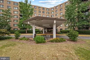 3450 Toledo Terrace, Hyattsville, MD 20782 - Photo 2