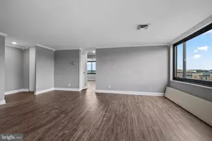 3450 Toledo Terrace, Hyattsville, MD 20782 - Photo 18