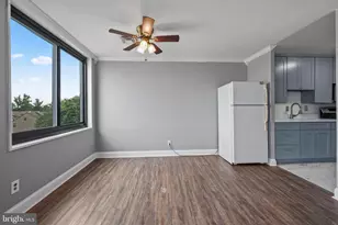 3450 Toledo Terrace, Hyattsville, MD 20782 - Photo 10
